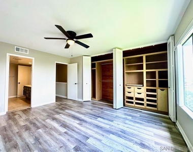 821 America Way - Photo Thumbnail 21