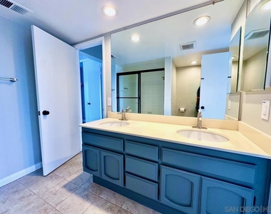 821 America Way - Photo Thumbnail 24