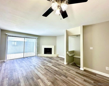 821 America Way - Photo Thumbnail 7