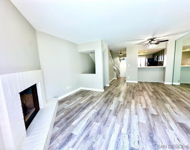 821 America Way - Photo Thumbnail 4