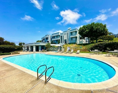 821 America Way - Photo Thumbnail 2