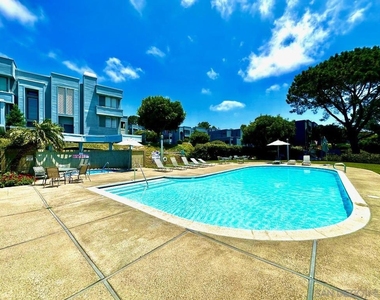 821 America Way - Photo Thumbnail 32