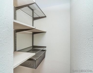 4566 W Point Loma - Photo Thumbnail 22