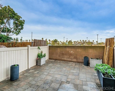 4566 W Point Loma - Photo Thumbnail 5