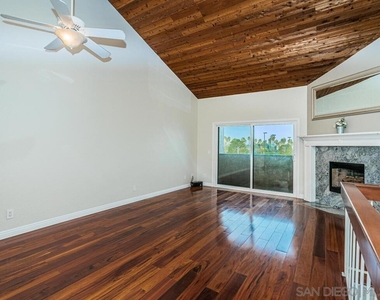 4566 W Point Loma - Photo Thumbnail 14