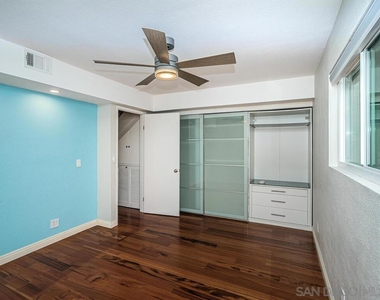 4566 W Point Loma - Photo Thumbnail 21