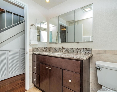 4566 W Point Loma - Photo Thumbnail 20