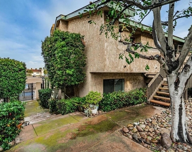 4566 W Point Loma - Photo Thumbnail 27