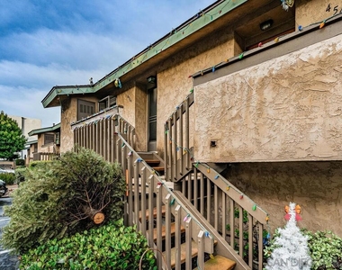 4566 W Point Loma - Photo Thumbnail 6