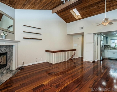4566 W Point Loma - Photo Thumbnail 1