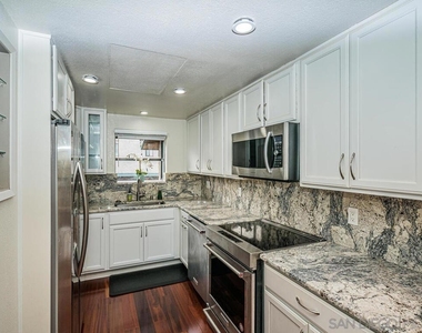 4566 W Point Loma - Photo Thumbnail 12