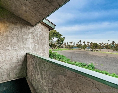 4566 W Point Loma - Photo Thumbnail 24