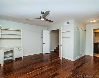 4566 W Point Loma - Photo Thumbnail 2