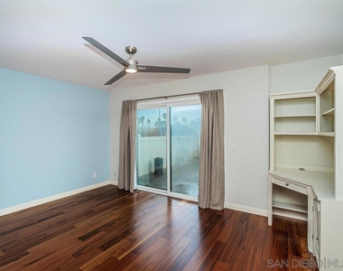 4566 W Point Loma - Photo Thumbnail 18