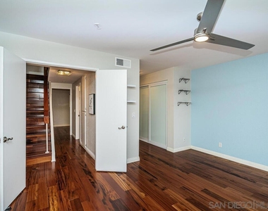 4566 W Point Loma - Photo Thumbnail 19