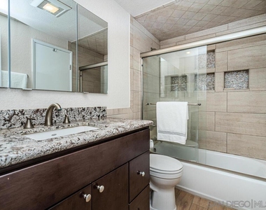 4566 W Point Loma - Photo Thumbnail 3