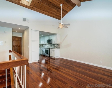 4566 W Point Loma - Photo Thumbnail 15