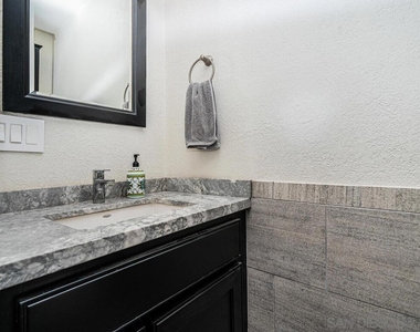 4566 W Point Loma - Photo Thumbnail 16