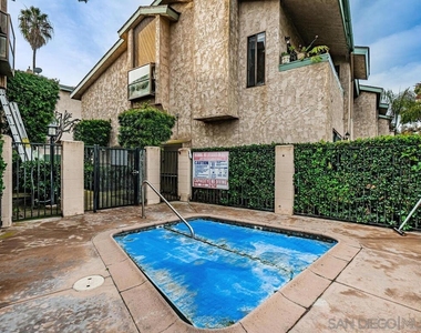 4566 W Point Loma - Photo Thumbnail 28