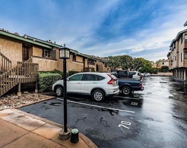 4566 W Point Loma - Photo Thumbnail 8