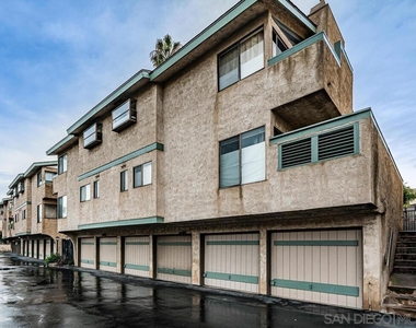 4566 W Point Loma - Photo Thumbnail 7