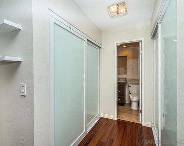4566 W Point Loma - Photo Thumbnail 4