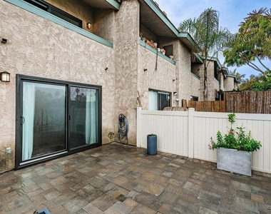 4566 W Point Loma - Photo Thumbnail 26