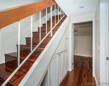4566 W Point Loma - Photo Thumbnail 17