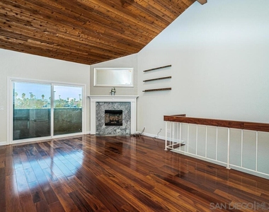 4566 W Point Loma - Photo Thumbnail 13