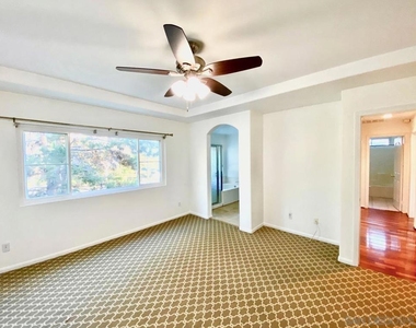 11248 Carmel Creek Rd - Photo Thumbnail 16