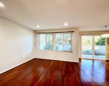 11248 Carmel Creek Rd - Photo Thumbnail 4