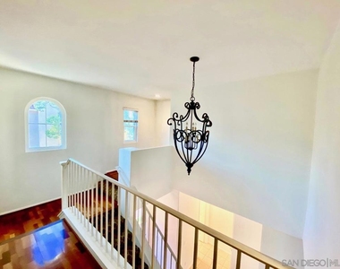 11248 Carmel Creek Rd - Photo Thumbnail 14