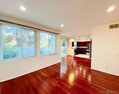 11248 Carmel Creek Rd - Photo Thumbnail 3