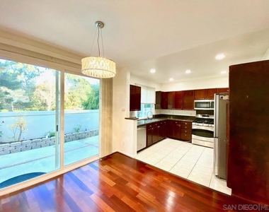 11248 Carmel Creek Rd - Photo Thumbnail 8
