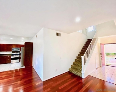 11248 Carmel Creek Rd - Photo Thumbnail 12
