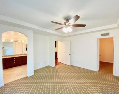 11248 Carmel Creek Rd - Photo Thumbnail 17