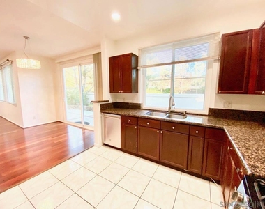 11248 Carmel Creek Rd - Photo Thumbnail 11