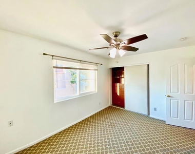 11248 Carmel Creek Rd - Photo Thumbnail 19