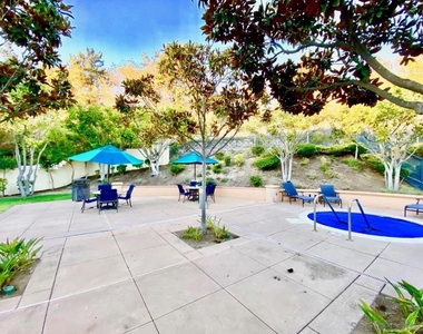 11248 Carmel Creek Rd - Photo Thumbnail 1