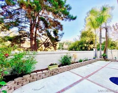 11248 Carmel Creek Rd - Photo Thumbnail 22