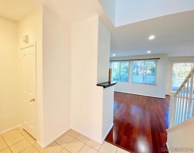 11248 Carmel Creek Rd - Photo Thumbnail 7