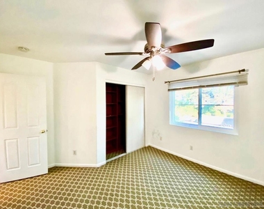 11248 Carmel Creek Rd - Photo Thumbnail 20