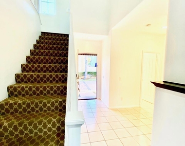 11248 Carmel Creek Rd - Photo Thumbnail 13