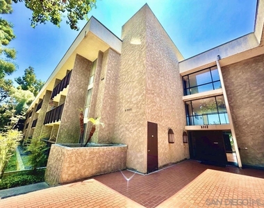 6202 Friars Rd - Photo Thumbnail 27