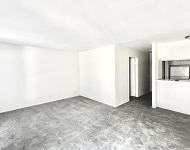6202 Friars Rd - Photo Thumbnail 4