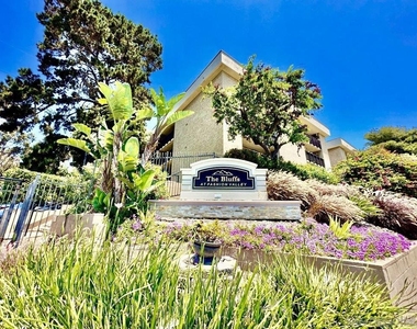 6202 Friars Rd - Photo Thumbnail 18