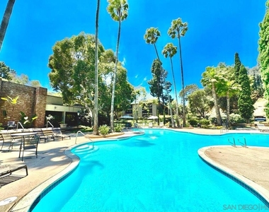 6202 Friars Rd - Photo Thumbnail 30
