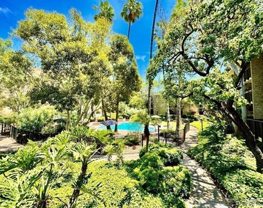 6202 Friars Rd - Photo Thumbnail 16
