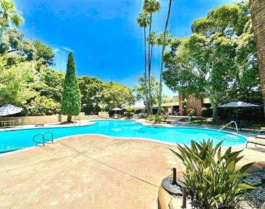 6202 Friars Rd - Photo Thumbnail 33