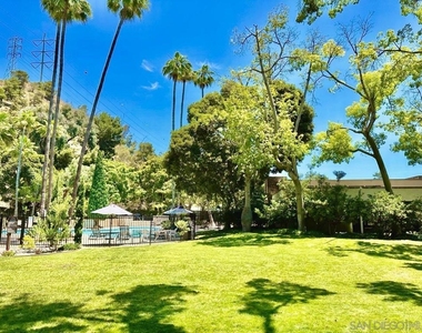 6202 Friars Rd - Photo Thumbnail 32